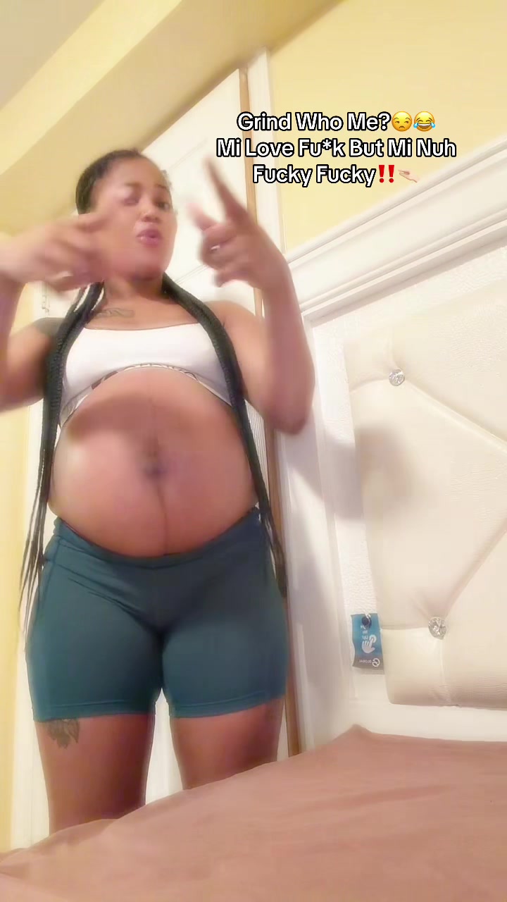 @1britishmommy