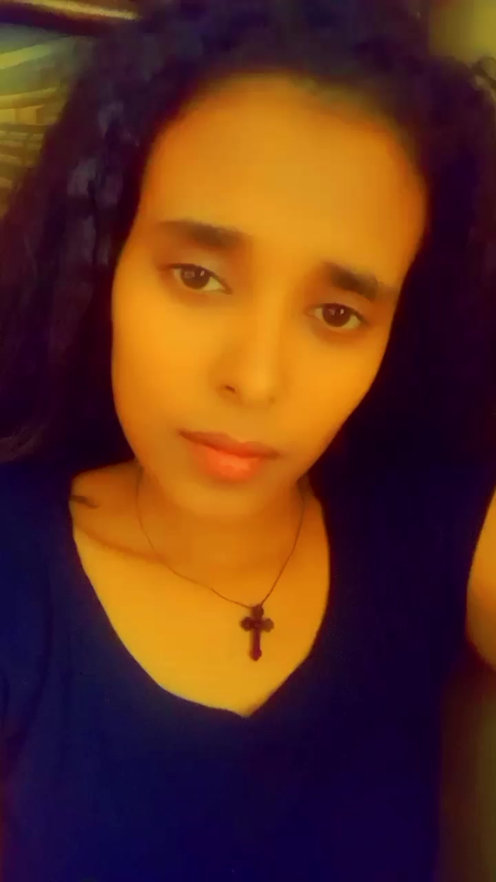 @💗💓💖💙