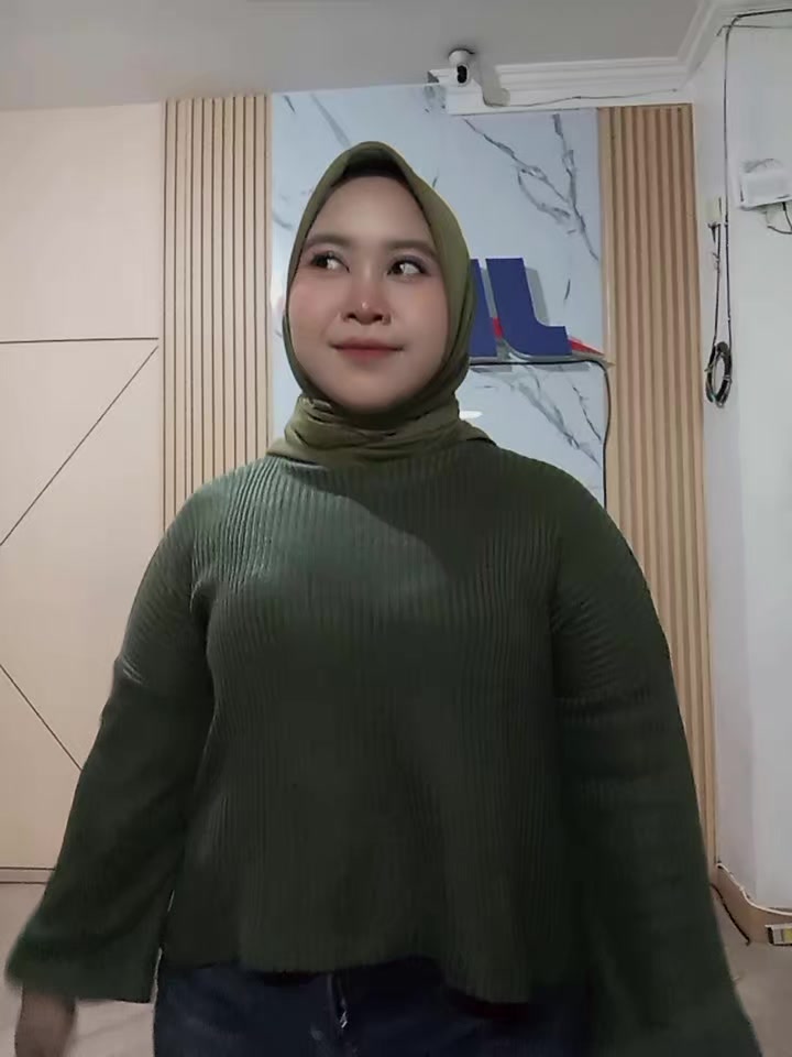@mbaadmin