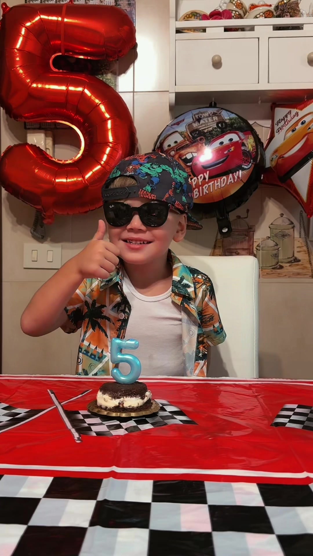 @Jessica Morabito