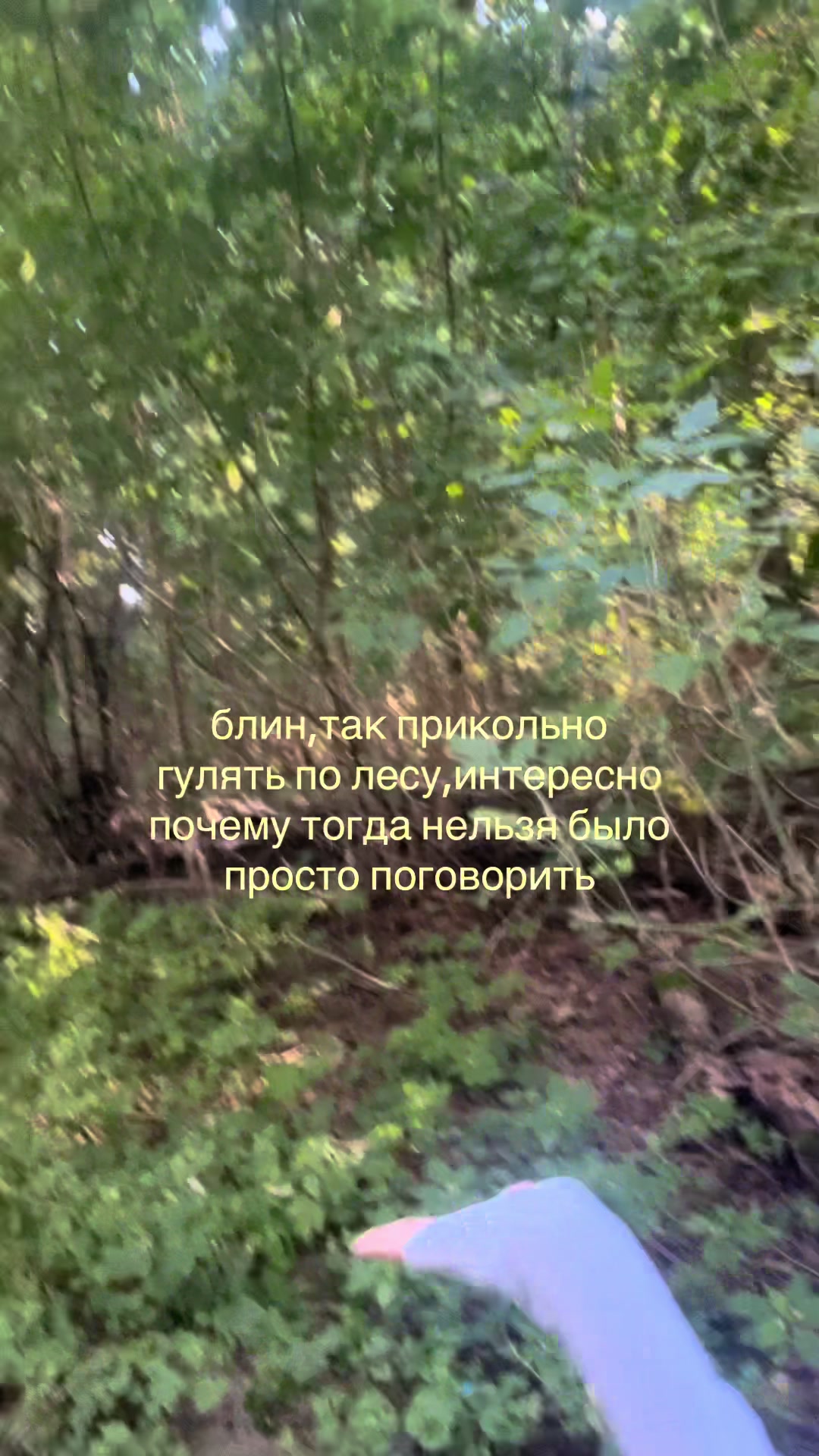 @varesh.ka