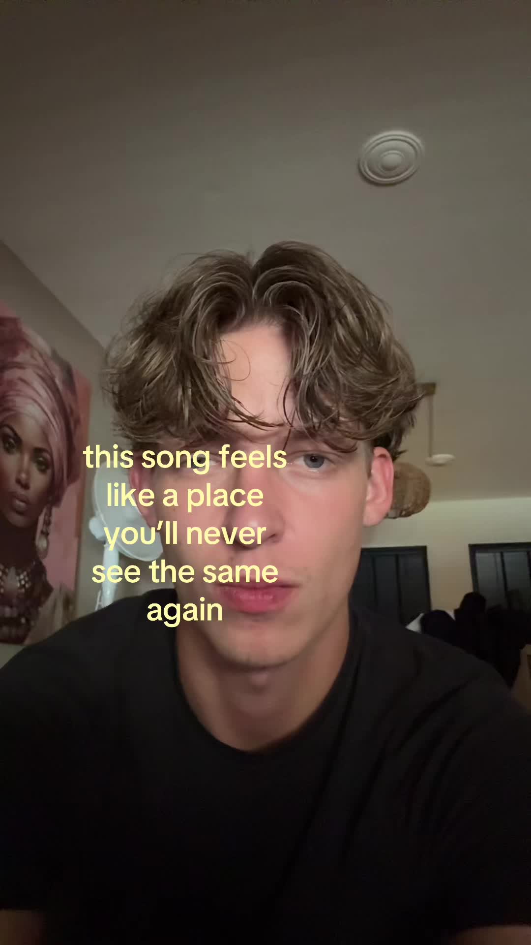 @stijn