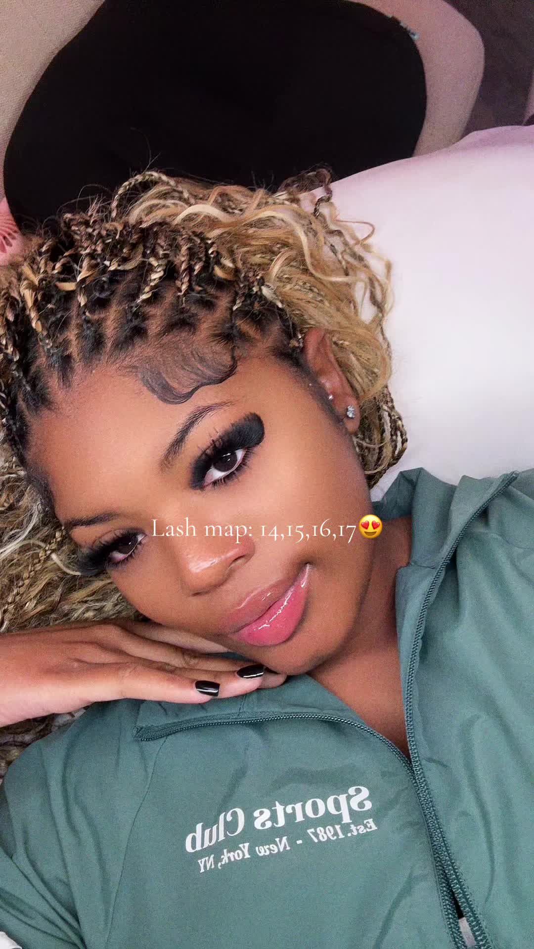 @amarimariahh