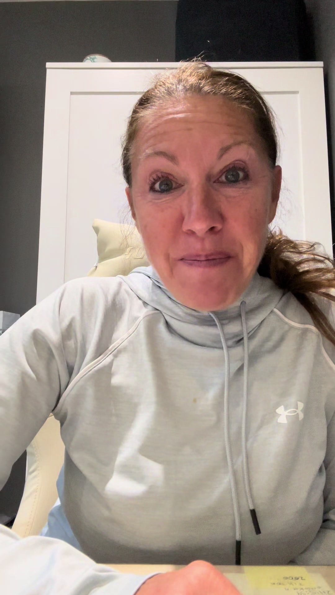 @Renée Entre Éducatrice