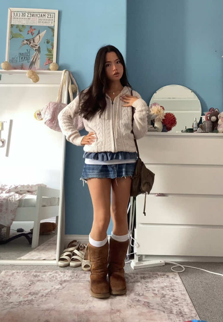 @𝓂𝒶𝓎𝒶 ౨ৎ˚⟡˖ ࣪