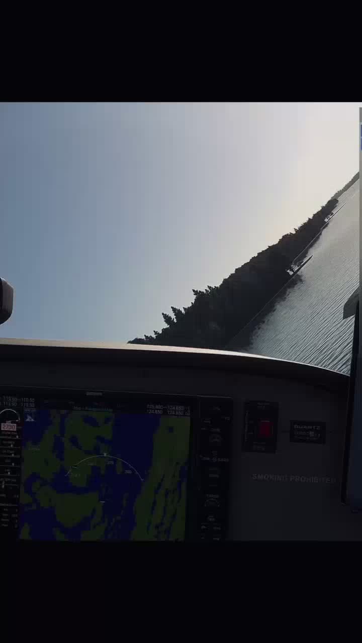 @topgun1500