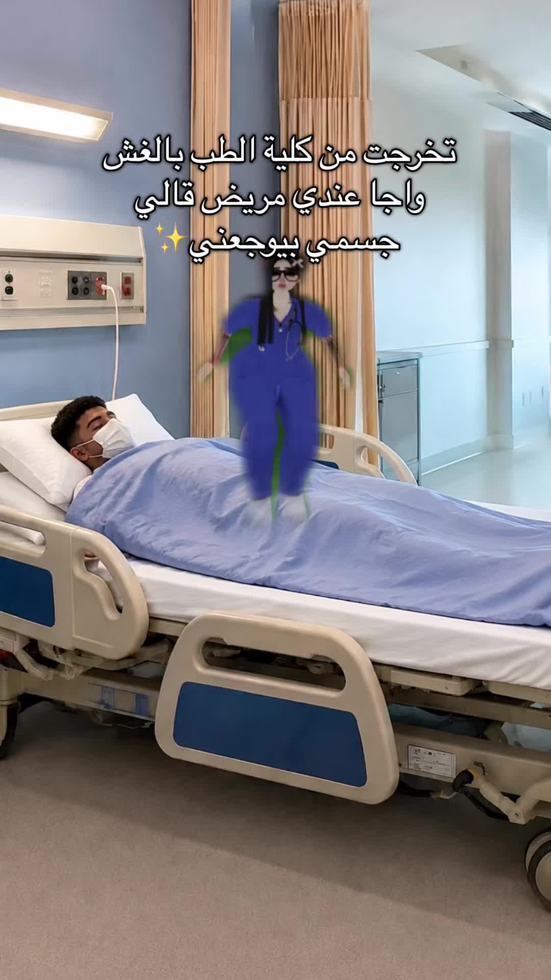 @๐๐ป๐ฒ๐ญ๐ช ๐ฏ๐ด๐ช๐ป๐ฒ๐ซฆ
