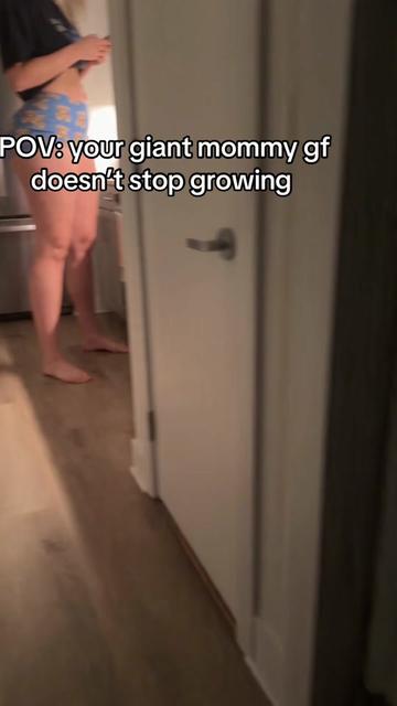 @Maddy Warner