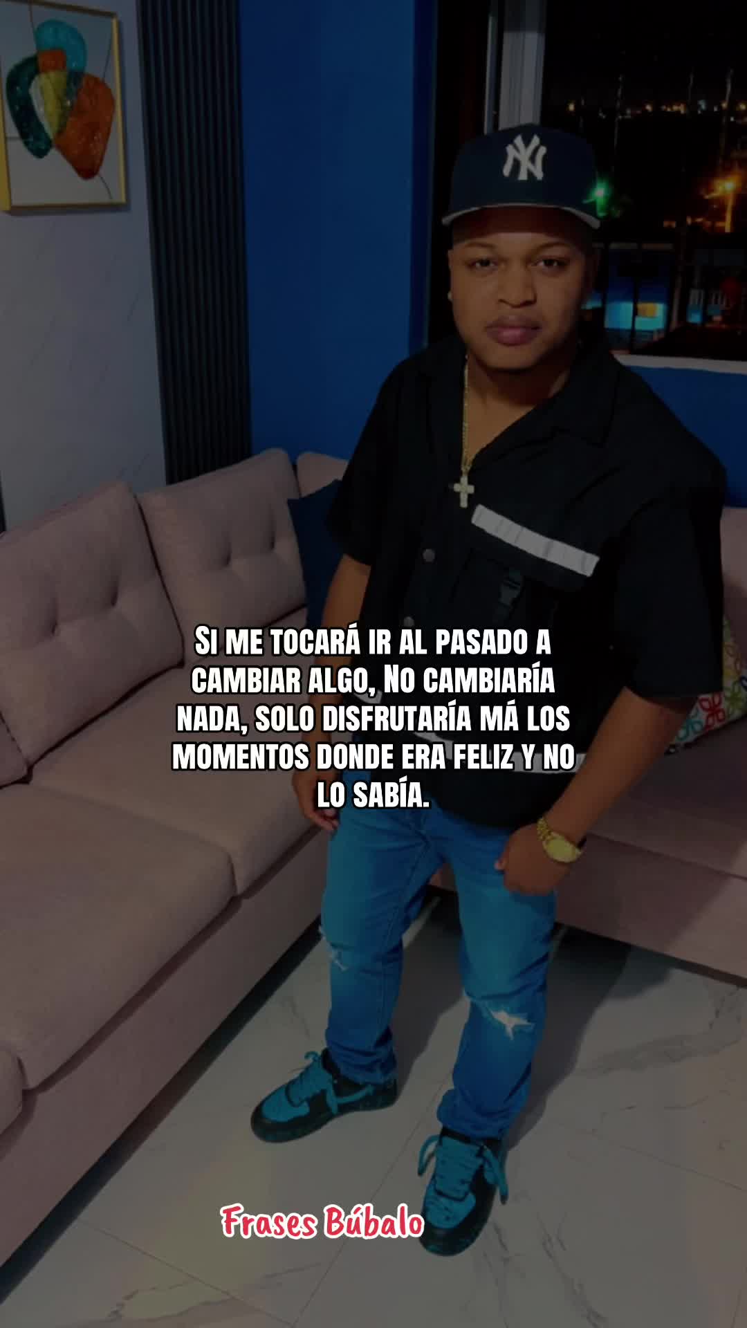 @Búbalo🀄️frases