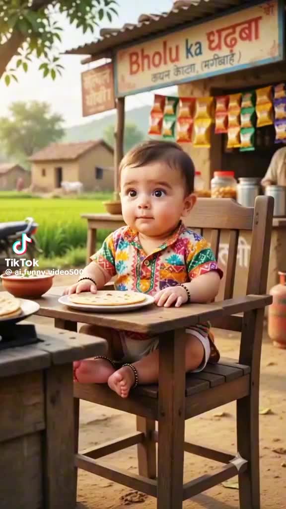 @anjalimishar