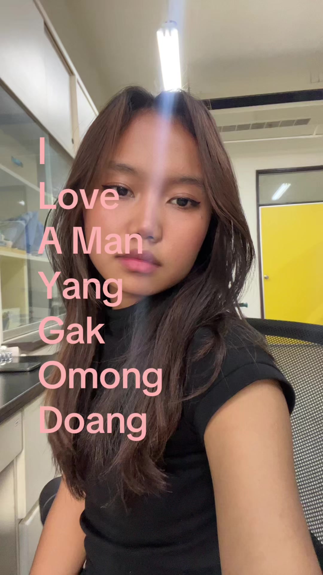 @ysfjingga