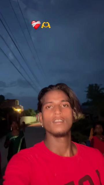@(☝◞‸◟)☞ 𝙰𝙺 𝚁𝙳𝚇🥷🚩