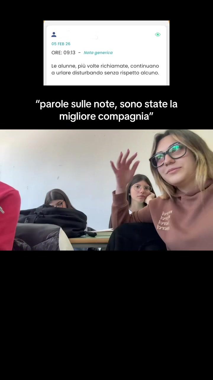 @4like_per_noi