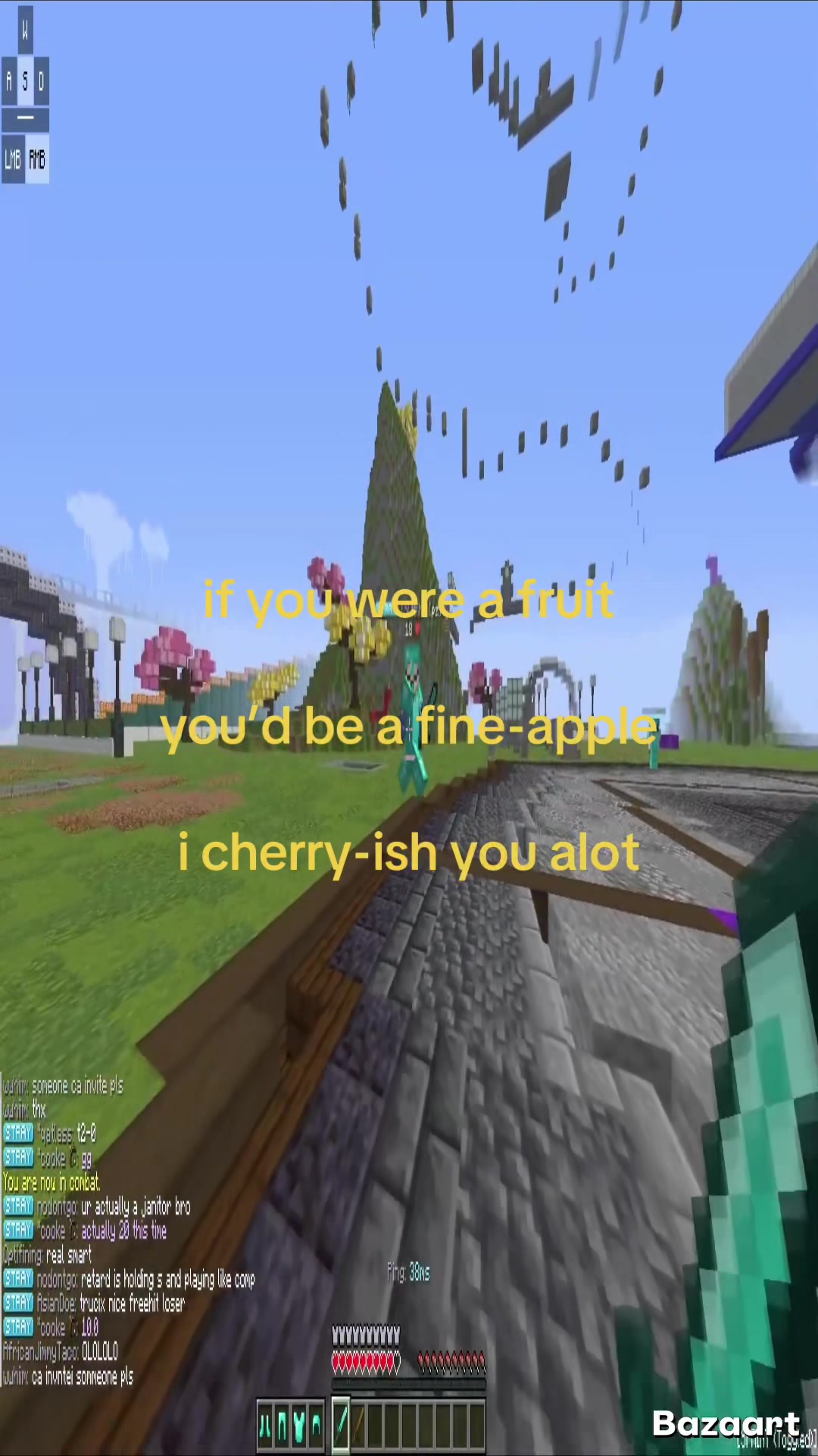 @taco :3