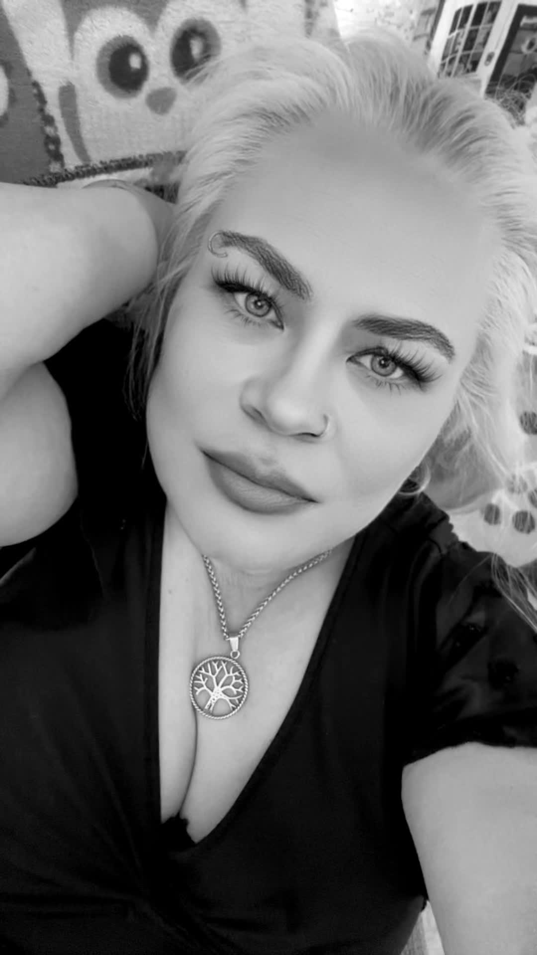 @Pauliina