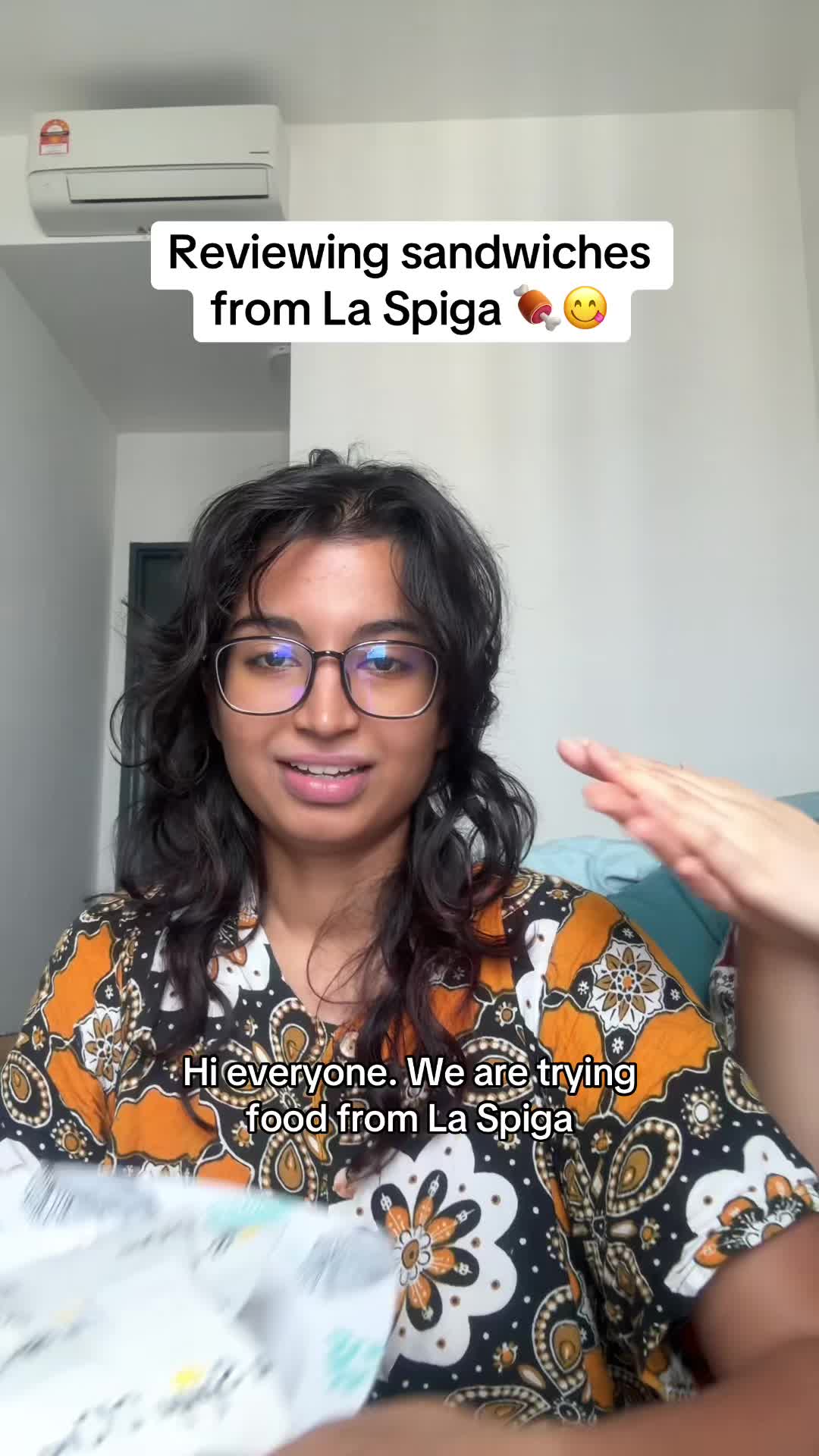 @mitunasree 🥀👩❤️💋👩