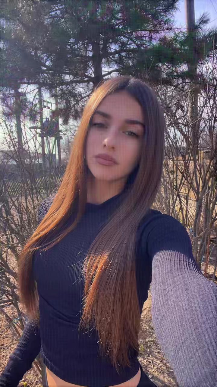 @~Ionela~