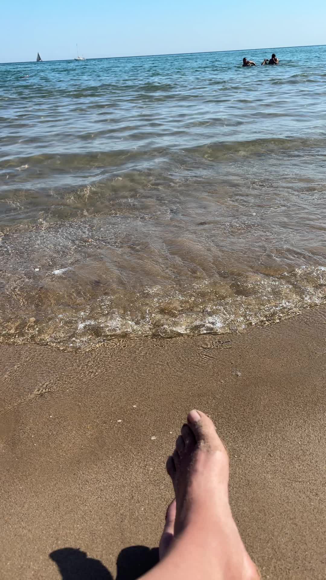 @Miré❤️🔥