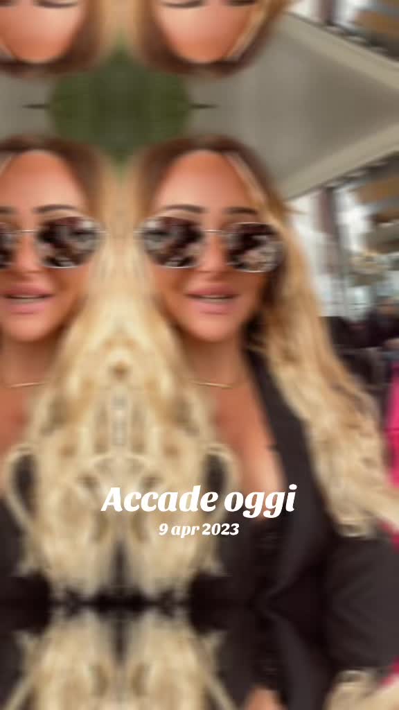@Raffaella❤️