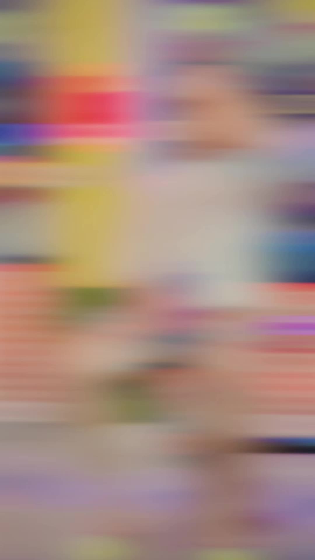 @🅼︎🅰︎🅰︎🅽︎ 🅰︎🅻︎🅸︎❤️🔥