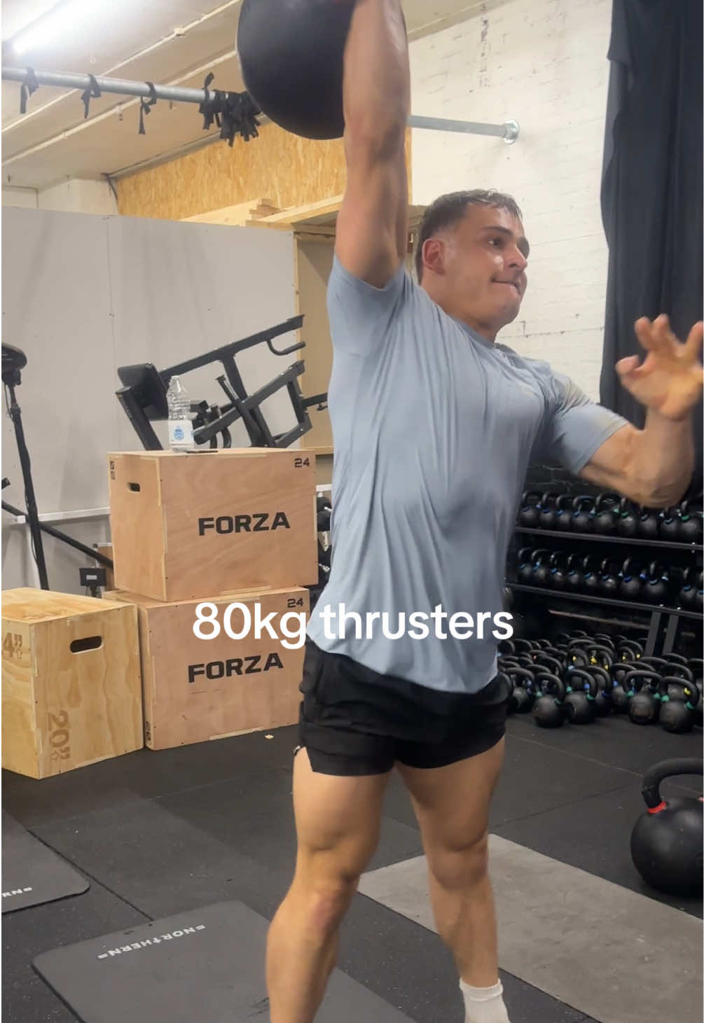 @we.train__