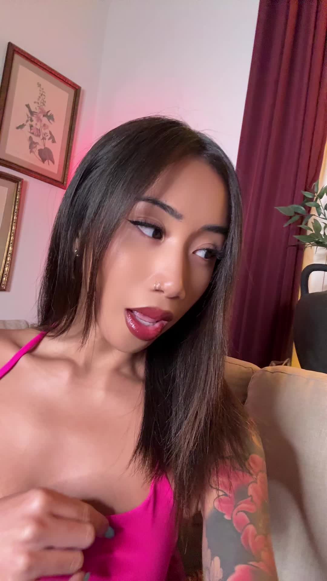 @ZELLA ROSE🌹