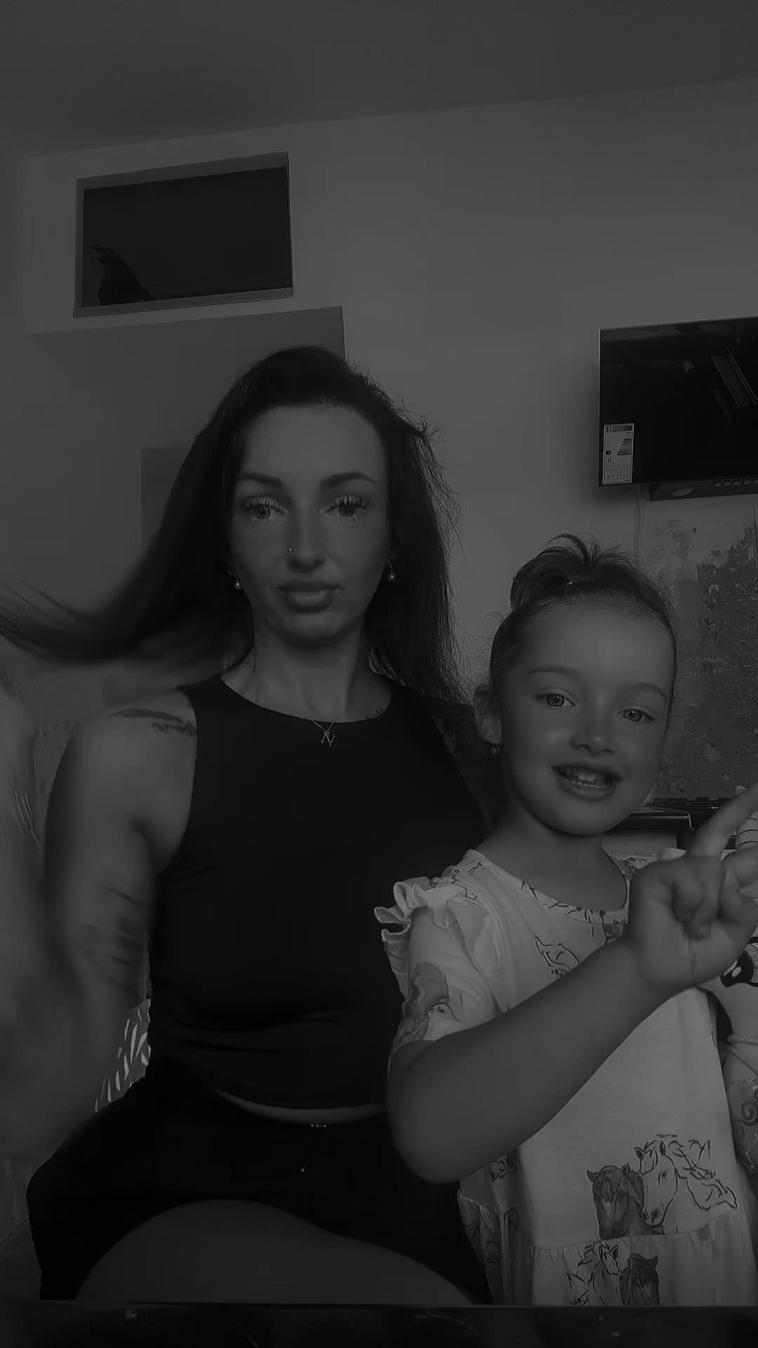 @Natali