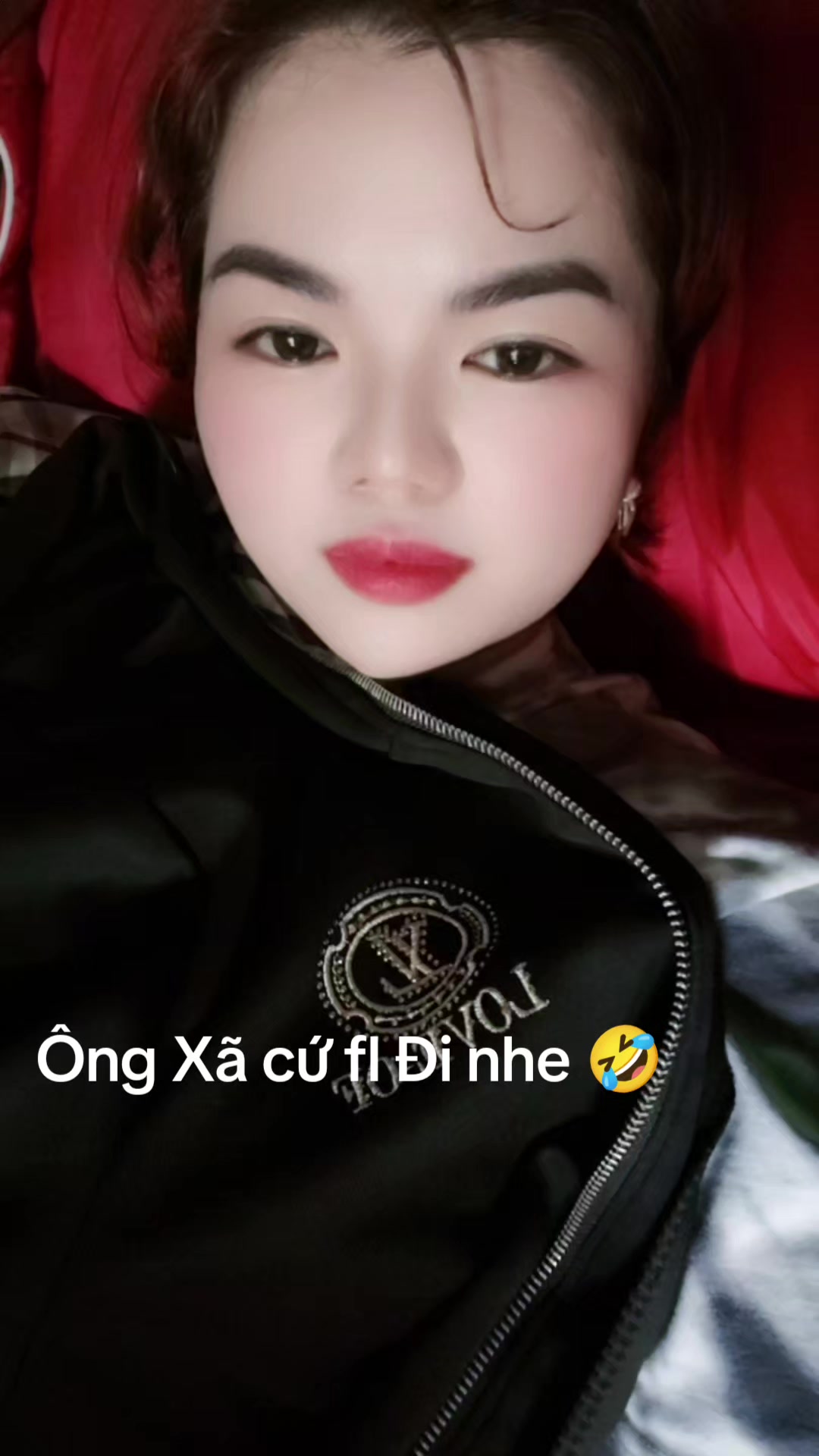 @Sơn Ca.BĐS 💕🤝