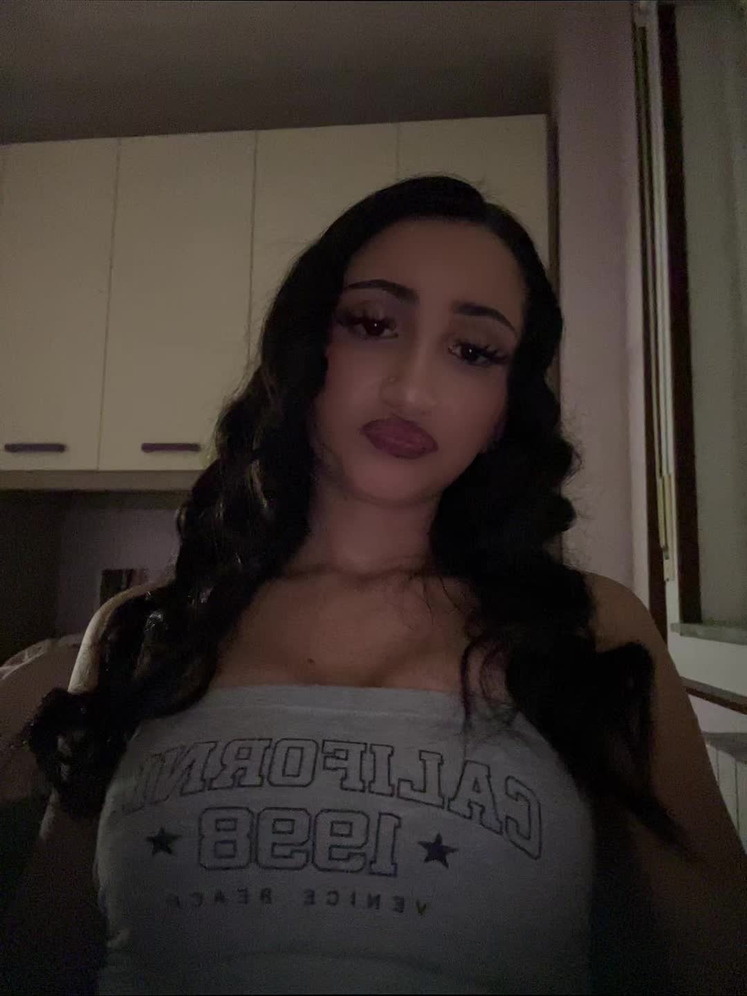 @💋