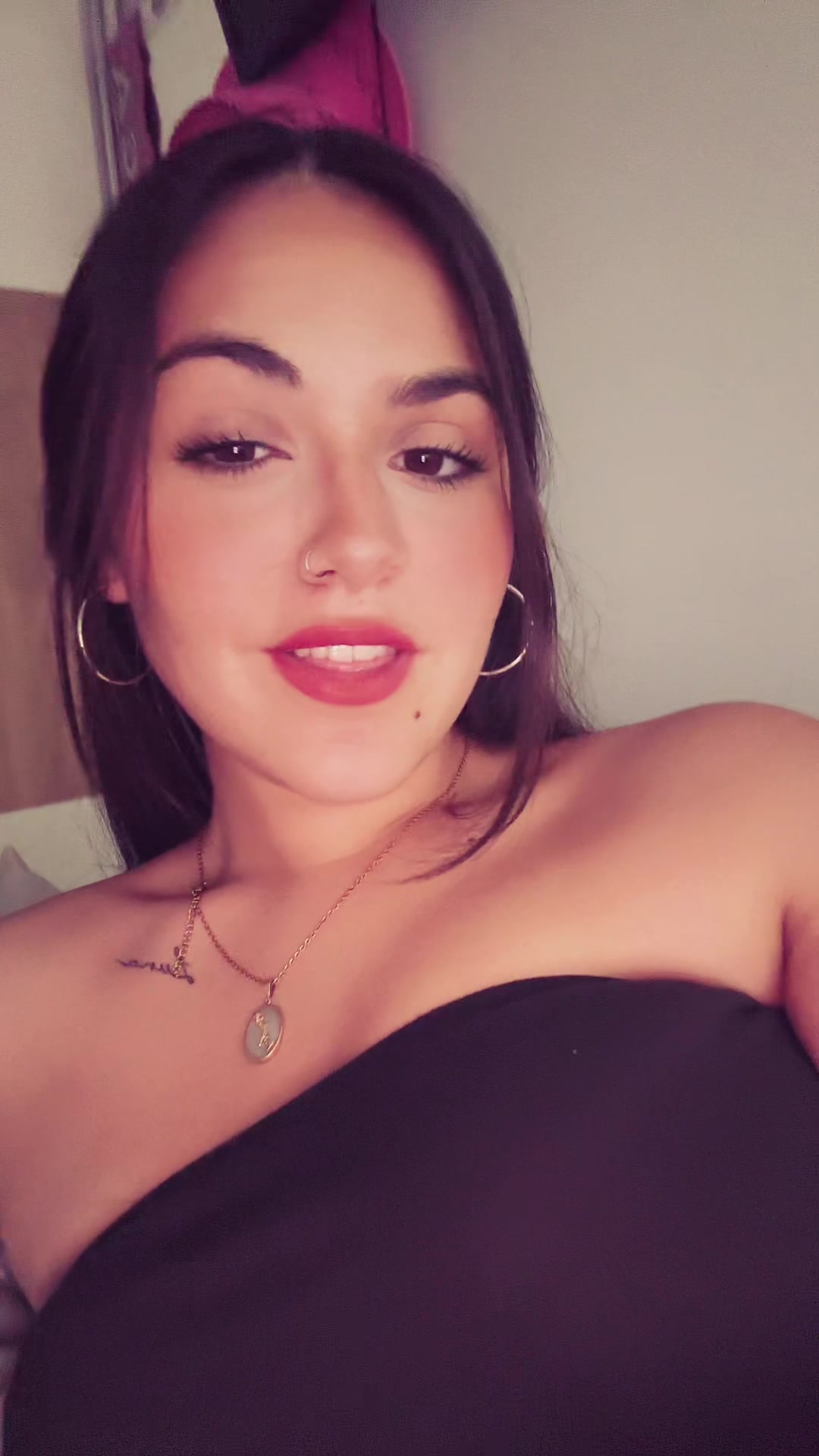 @nereabenro
