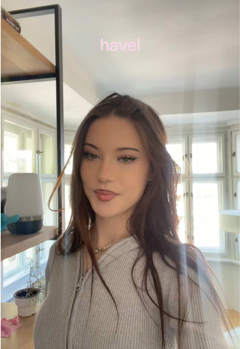 @zoe