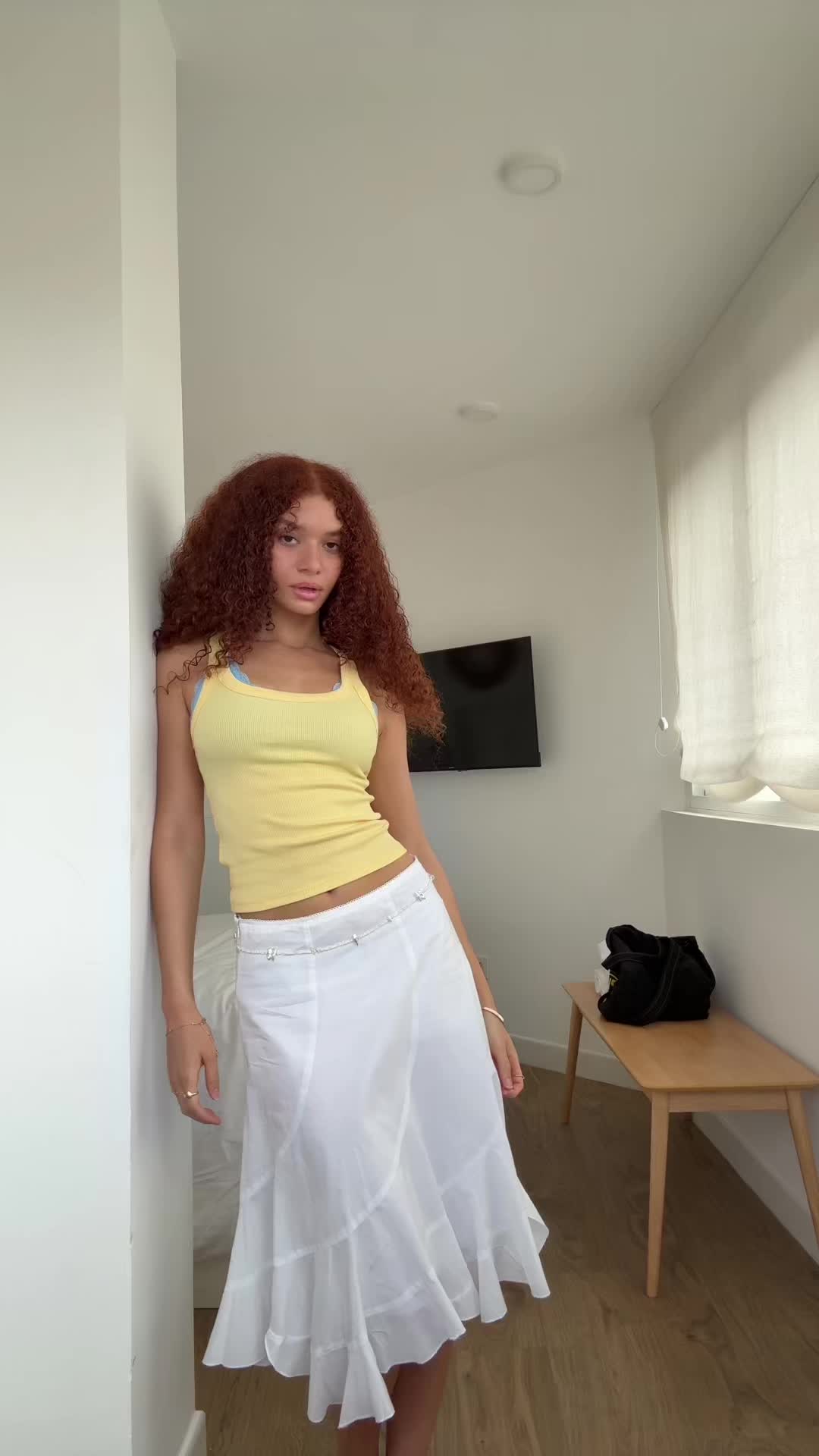 @rayan.elz_