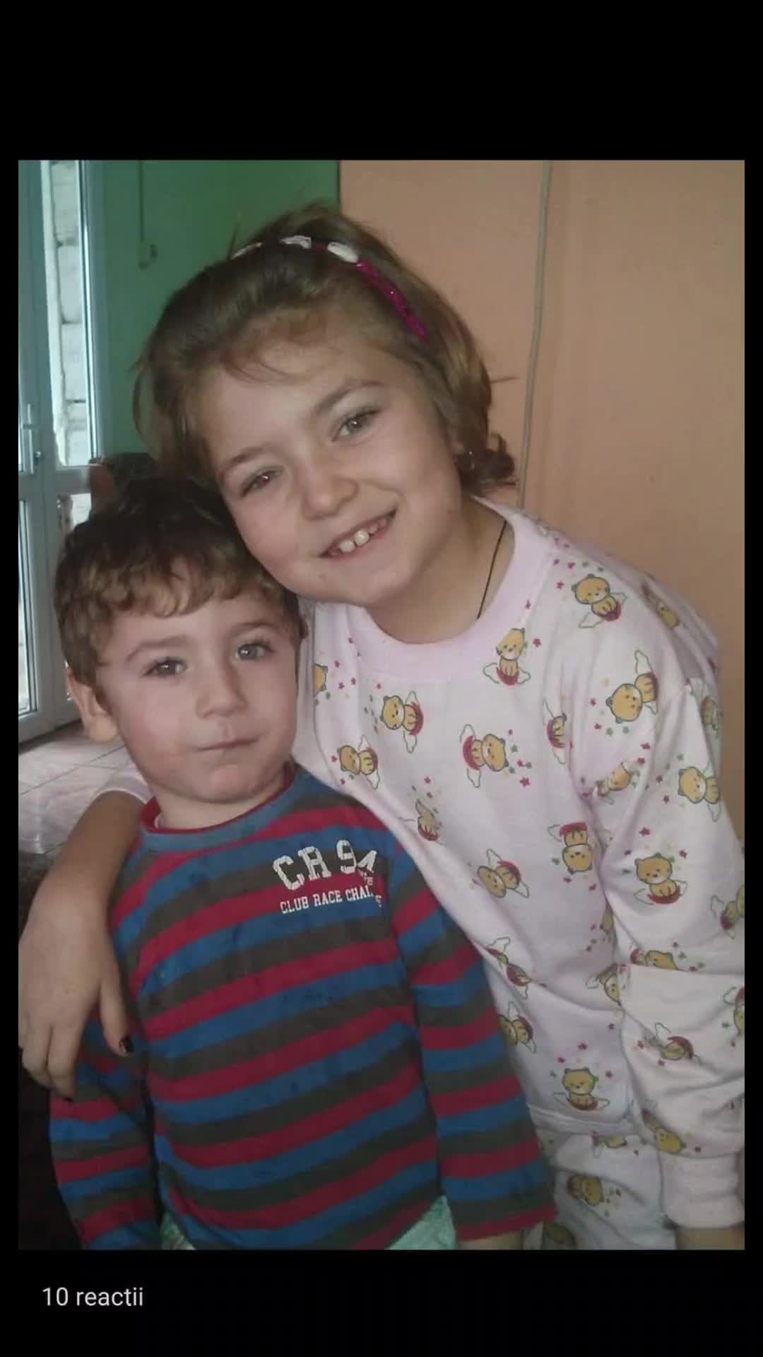 @Aura_yannis28