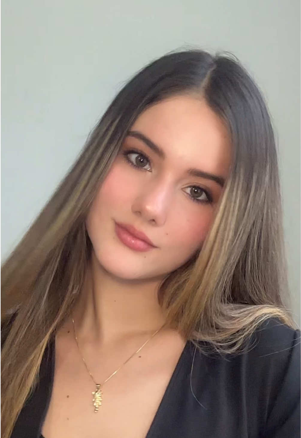 @saris_Tobon
