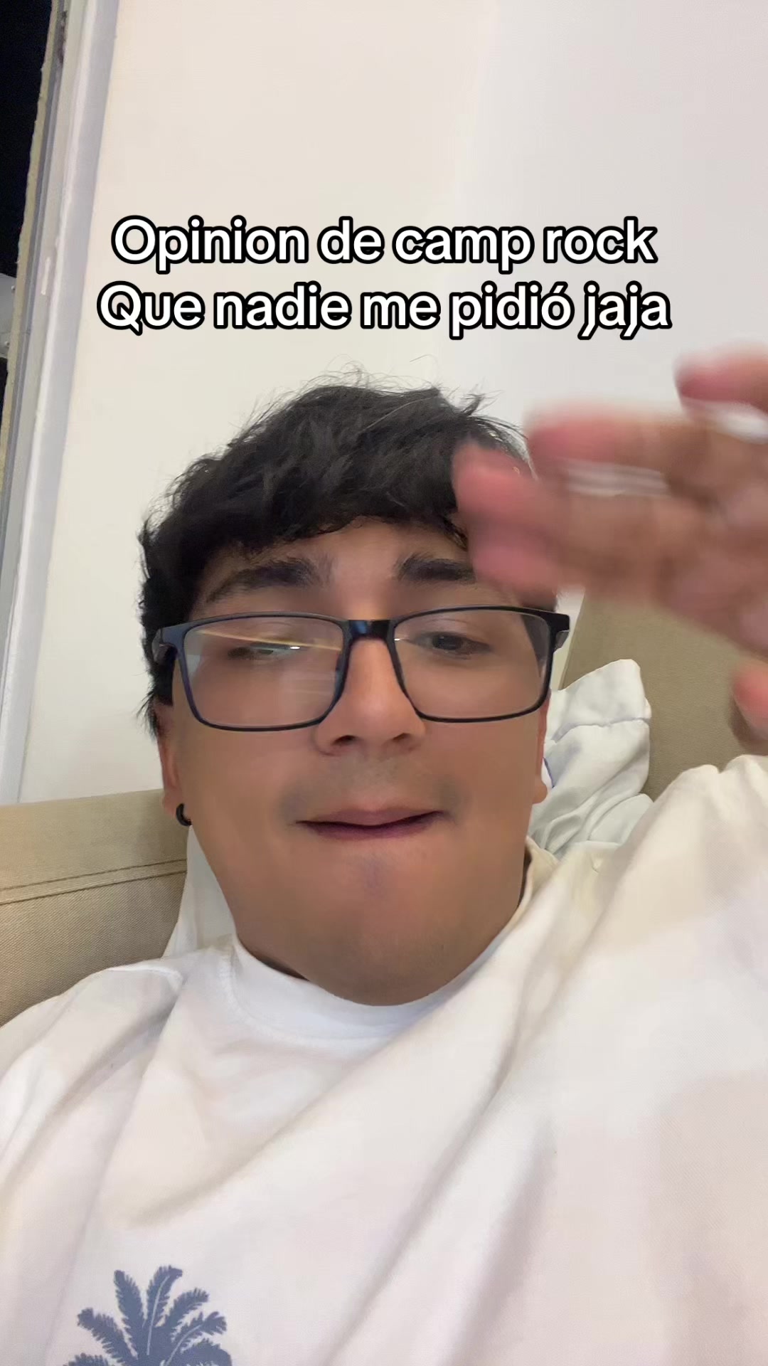 @elpahdealameda