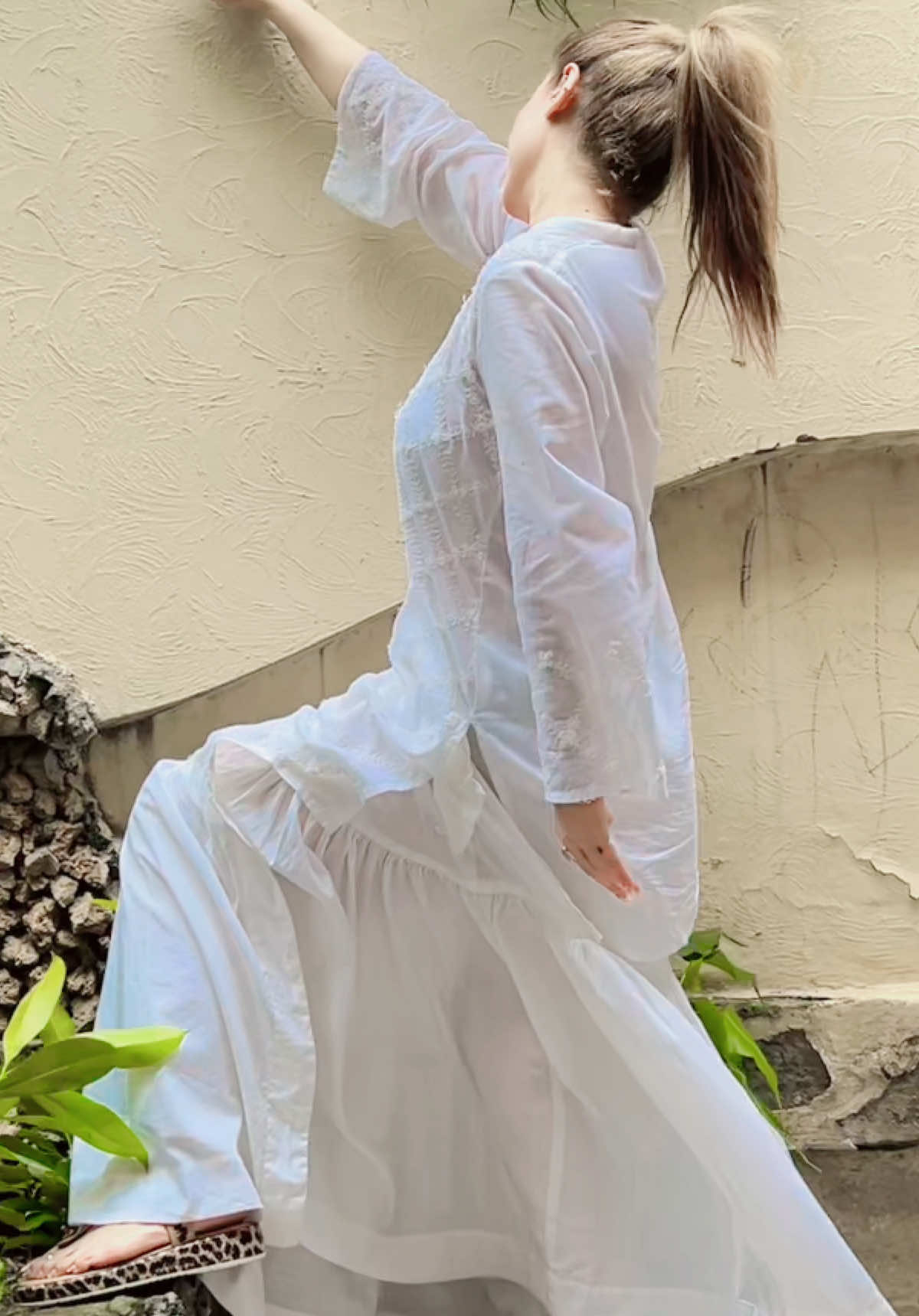 @Honey Shahzadi