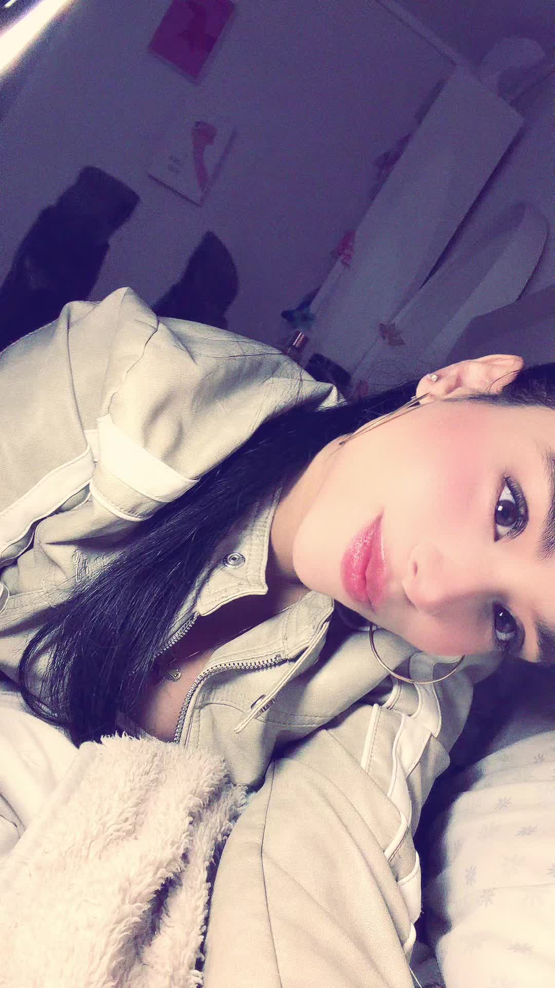 @vicmapm