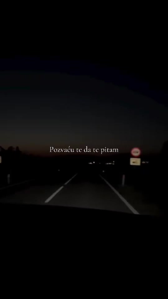 @larissa🇧🇦