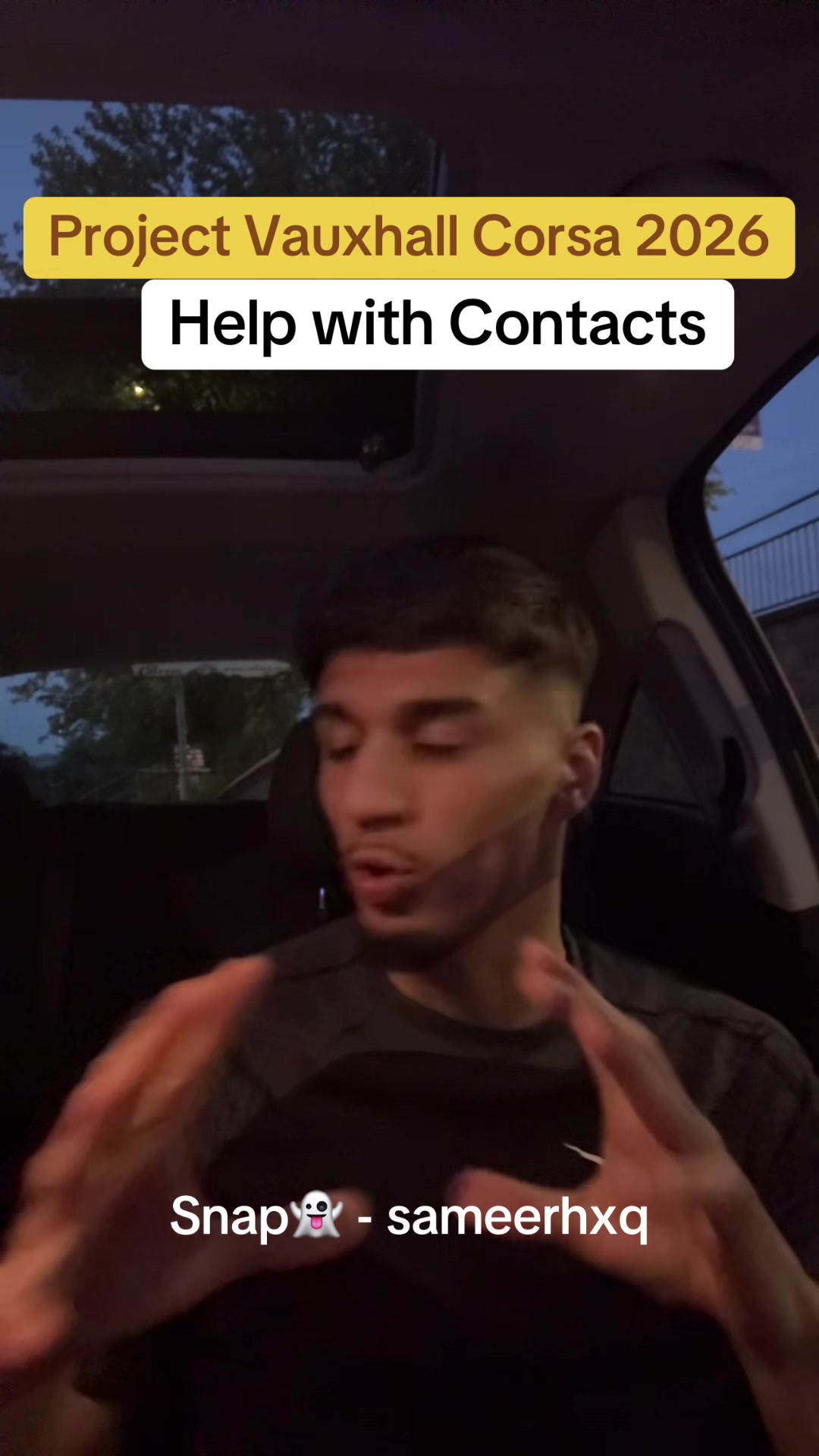 @Todd&reg;