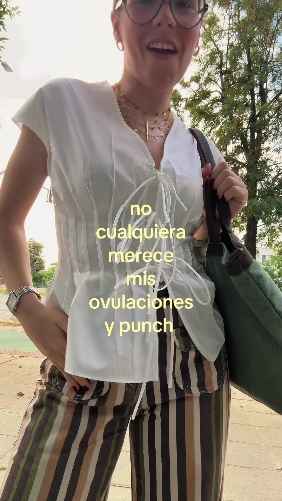 @Crisma