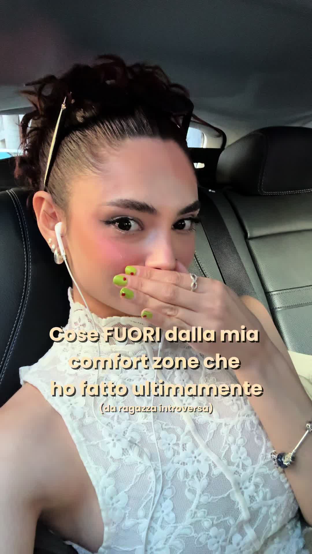 @Mariana Da Rocha