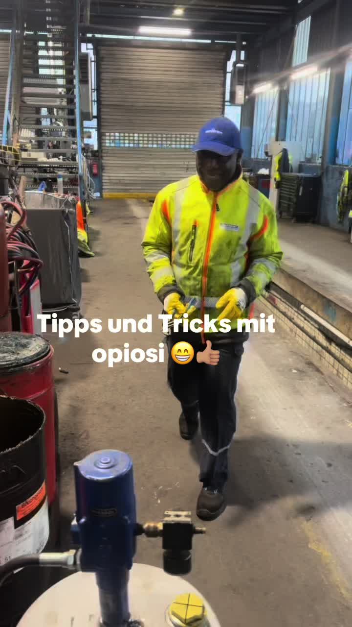 @Opiosi
