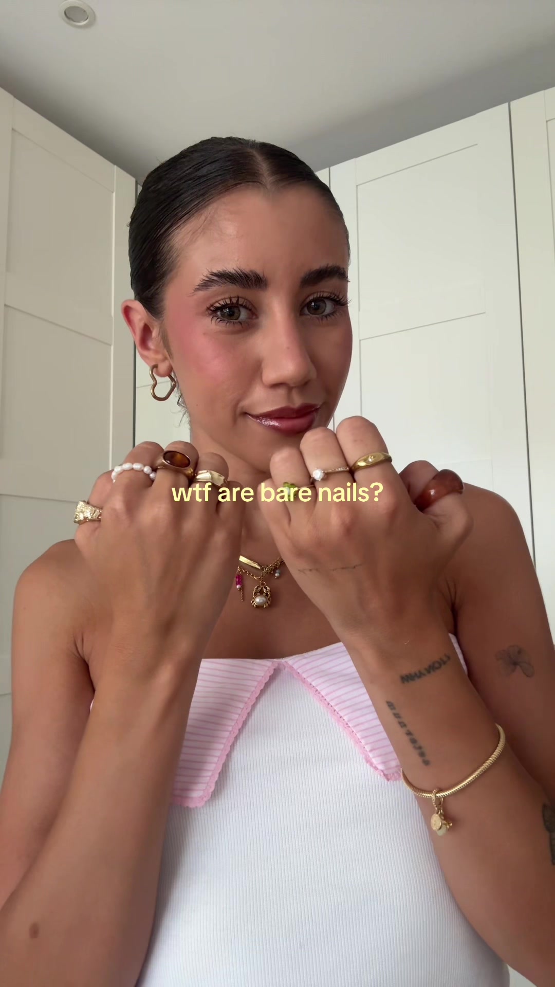 @Alba☁️