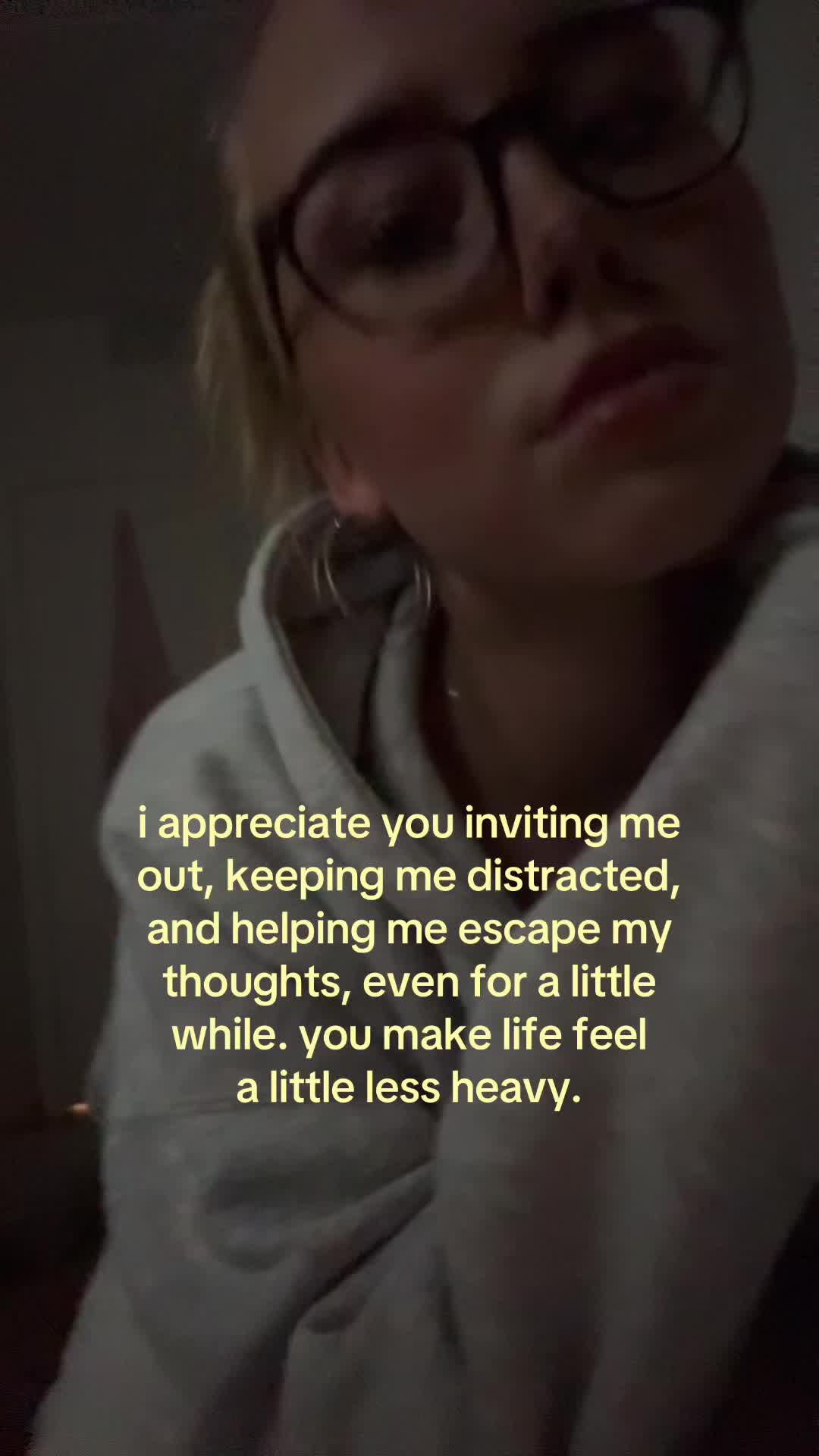@amalie