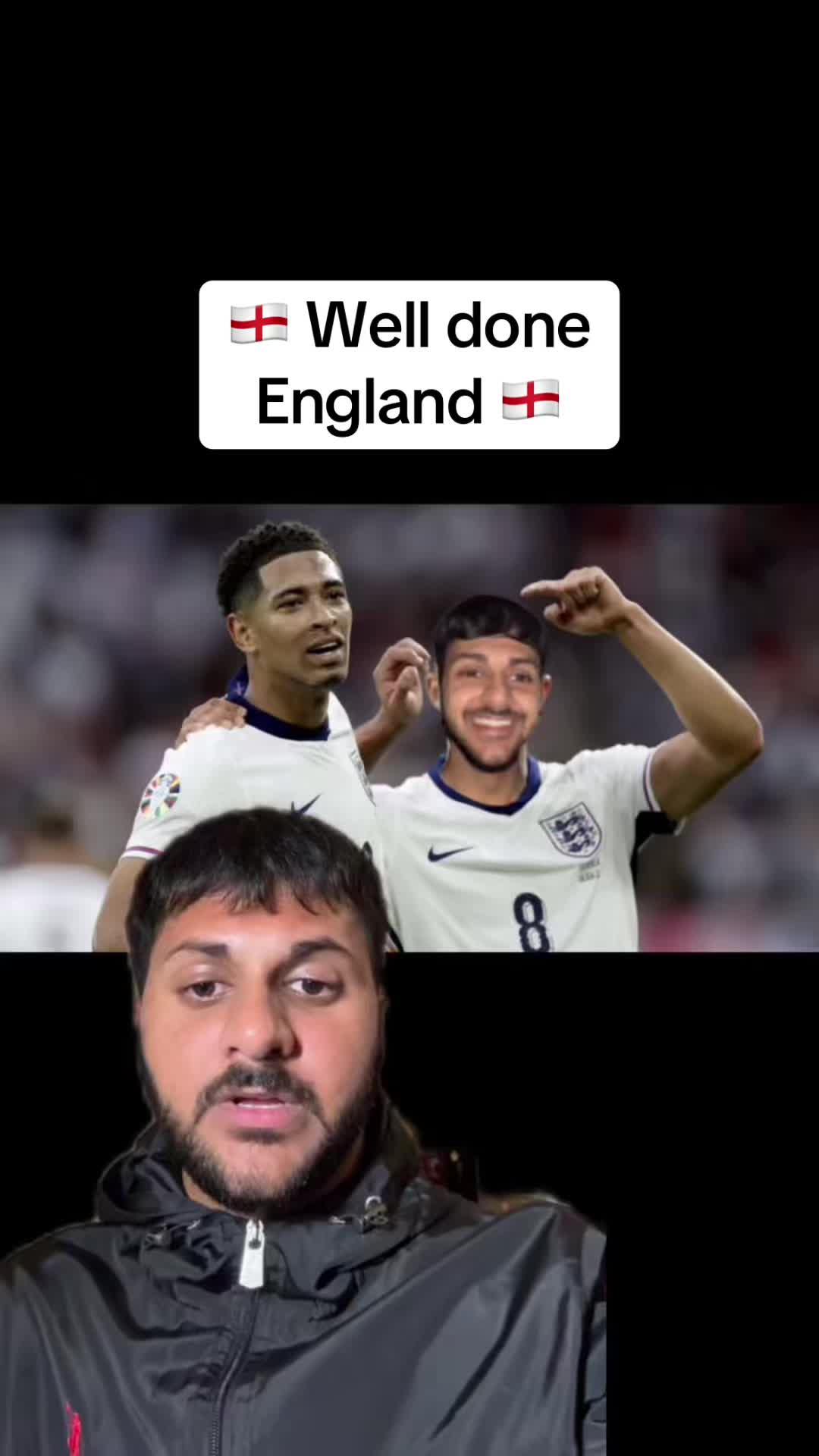 @OkayAli
