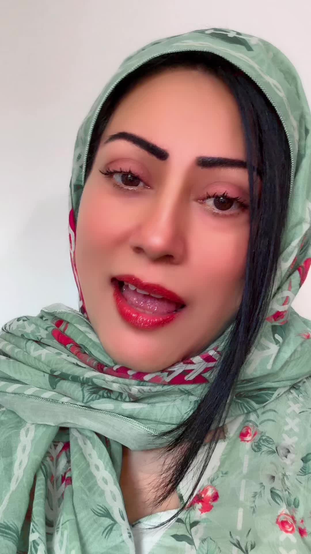 @sahar