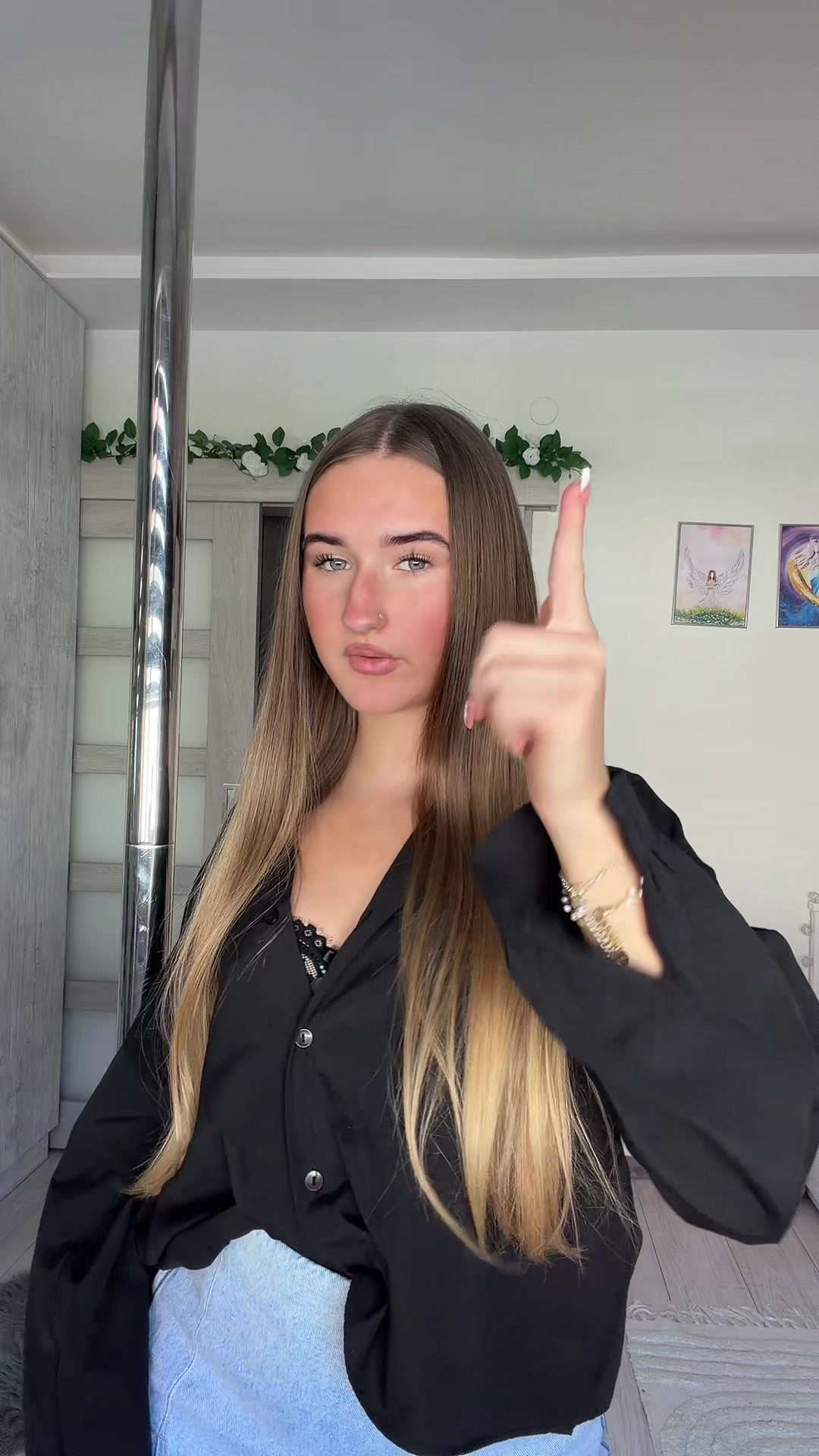 @Sofunkaa