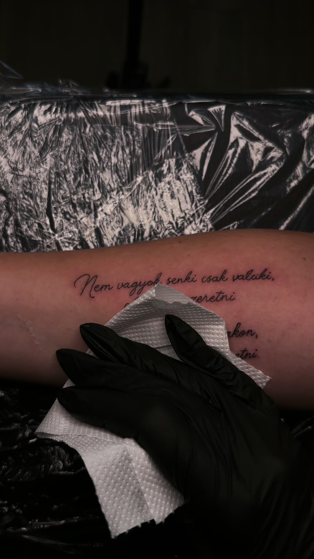 @A_D_Tattoo