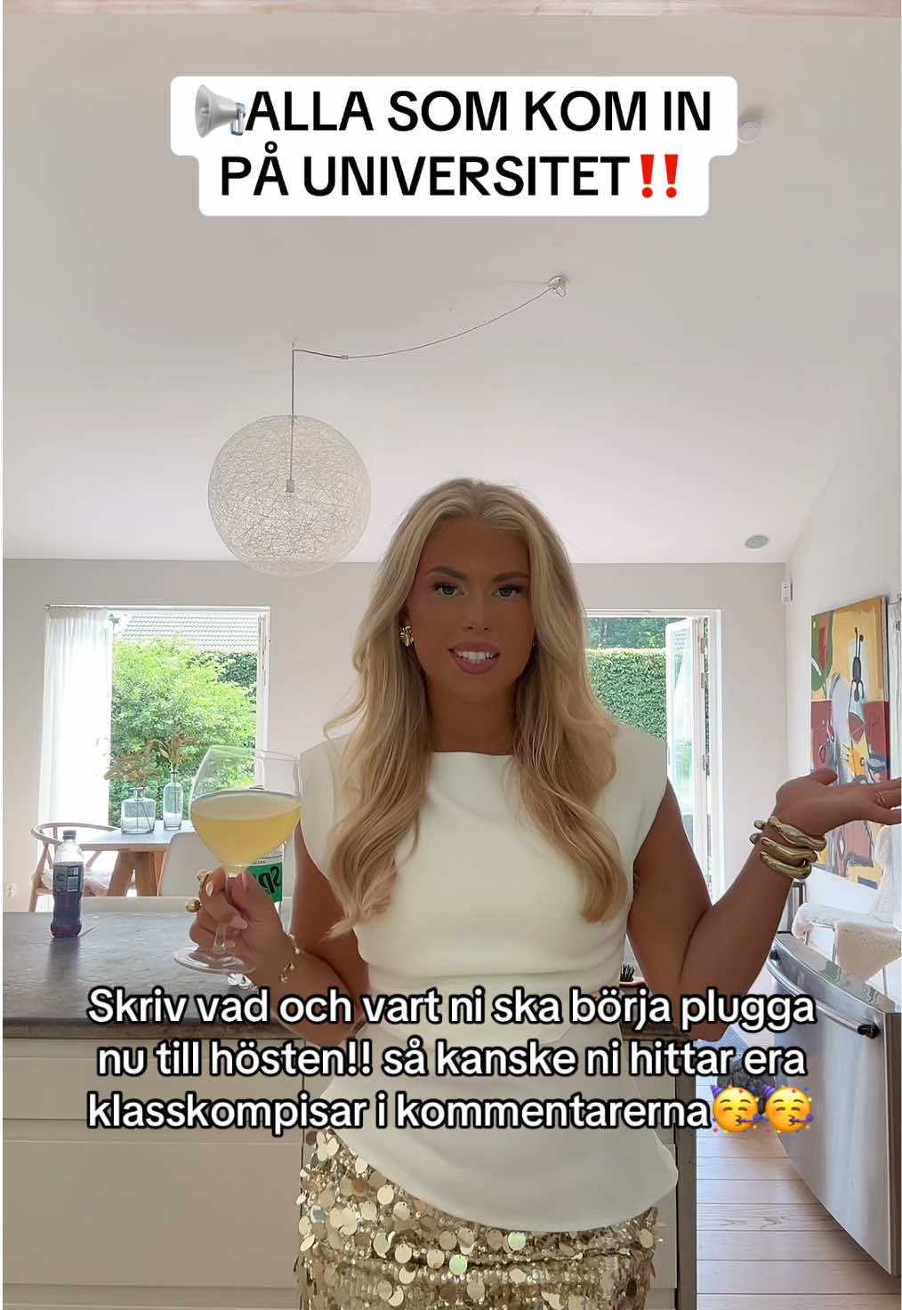 @Nikolina Nygren🧸🎀