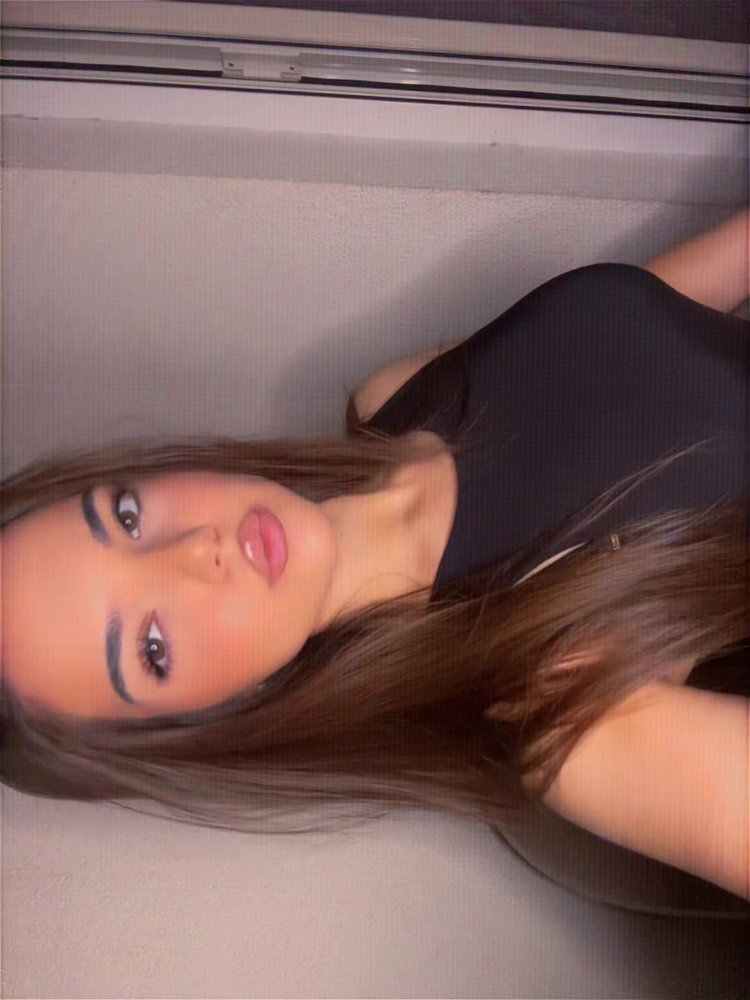 @Petra Jovanović